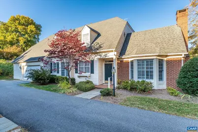 1116 Marion Dr, Charlottesville, VA 22903 - Photo 1