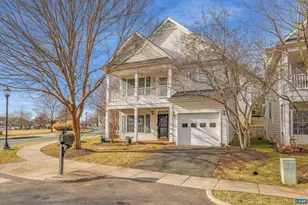 117 Burnet St, Charlottesville, VA 22902 - Photo 1