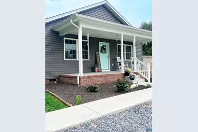 307 15th St, Grottoes, VA 24441 - Photo 1