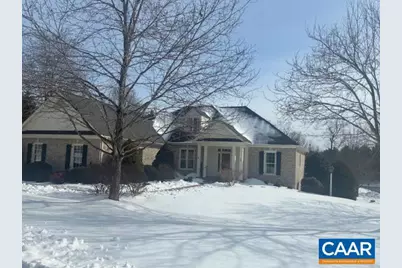 3440 Darby Rd, Keswick, VA 22947 - Photo 1