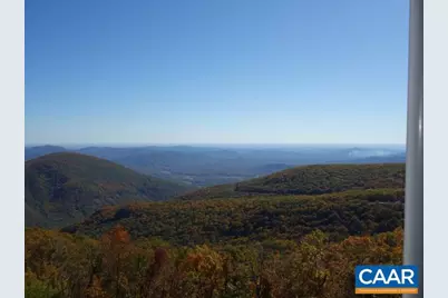 1584 Vistas Condos, Wintergreen Resort, VA 22967 - Photo 1