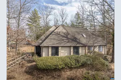1301 Creekside Dr, Charlottesville, VA 22902 - Photo 1