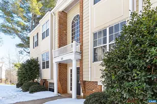 1264 Villa Ln, Charlottesville, VA 22903 - Photo 1