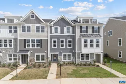 754 Park Ridge Dr, Crozet, VA 22932 - Photo 1