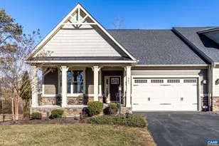 347 Winding Rd, Keswick, VA 22947 - Photo 1