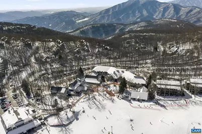 167 Mountain Inn Condos, Wintergreen Resort, VA 22967 - Photo 1