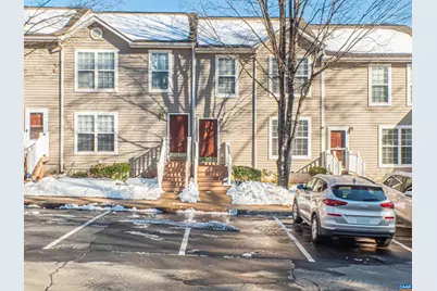 117 Hartford Ct, Charlottesville, VA 22902 - Photo 1