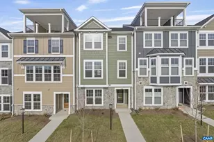 3610 Hilah Ln, Charlottesville, VA 22901 - Photo 1