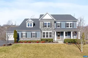 1321 Dubine Dr, Charlottesville, VA 22903 - Photo 1