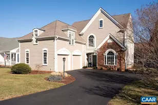 732 Russet Rd, Crozet, VA 22932 - Photo 1