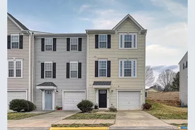 2064 Elm Tree Ct, Charlottesville, VA 22911 - Photo 1
