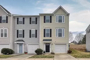 2064 Elm Tree Ct, Charlottesville, VA 22911 - Photo 1