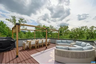 1638 Rialto St, Charlottesville, VA 22902 - Photo 1
