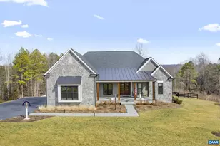 2019 Fairhill Mountain Vw, Charlottesville, VA 22903 - Photo 1