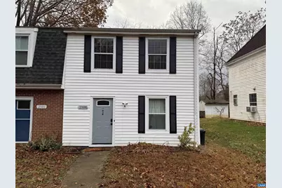 2508 Naylor St, Charlottesville, VA 22903 - Photo 1