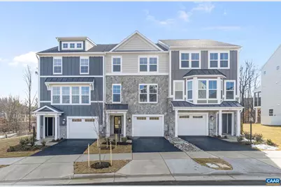 3056 Farrow Cir, Charlottesville, VA 22901 - Photo 1