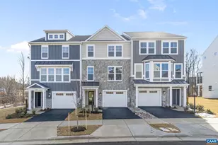 3056 Farrow Cir, Charlottesville, VA 22901 - Photo 1
