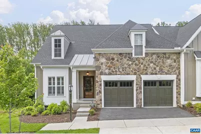 336 Avondale Ln, Crozet, VA 22932 - Photo 1