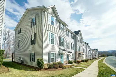 1145 Sunset Avenue Ext, Charlottesville, VA 22903 - Photo 1