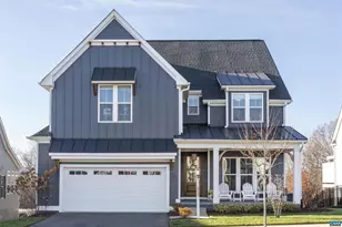 312 Bishopgate Ln, Crozet, VA 22932 - Photo 1