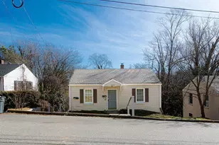 2308 Center Ave, Charlottesville, VA 22902 - Photo 1