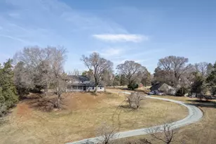 1668 Willow Dale Ln, Charlottesville, VA 22911 - Photo 1