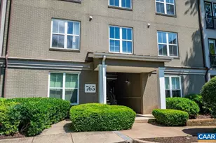 765 Walker Square, Charlottesville, VA 22903 - Photo 1