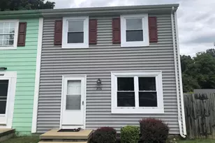 206 Greentree Park, Charlottesville, VA 22901 - Photo 1