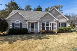 2071 Winterfield Cir, Charlottesville, VA 22911 - Photo 1