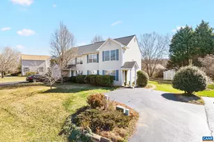 177 Buttercup Ln, Charlottesville, VA 22902 - Photo 1