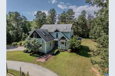 140 Lynx Farm Ln, Charlottesville, VA 22903 - Photo 1