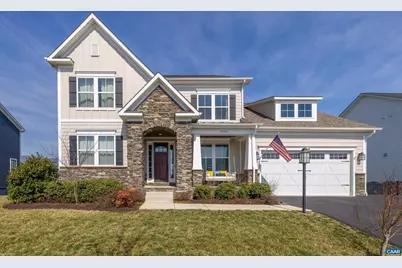 6065 Westhall Dr, Crozet, VA 22932 - Photo 1