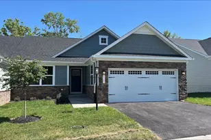5165 Lazy Branch Ln, Keswick, VA 22947 - Photo 1