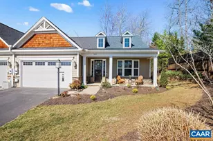 1417 Farrow Hill Ct, Charlottesville, VA 22901 - Photo 1