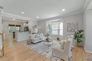 834 Rockcreek Rd, Charlottesville, VA 22903 - Photo 1