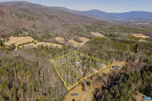 5694 Sugar Ridge Rd, Crozet, VA 22932 - Photo 1