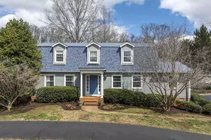 2750 Leeds Ln, Charlottesville, VA 22903 - Photo 1