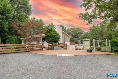 1196 Allen Farm Ln, Earlysville, VA 22936 - Photo 1