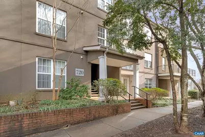 720 Walker Sq #1B, Charlottesville, VA 22903 - Photo 1