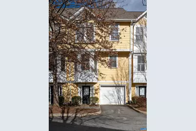 104 Melbourne Prk #D, Charlottesville, VA 22901 - Photo 1