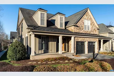2621 S Bennington Rd, Charlottesville, VA 22901 - Photo 1