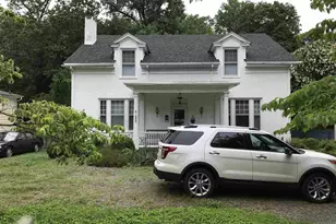 1933 Lewis Mountain Rd, Charlottesville, VA 22903 - Photo 1