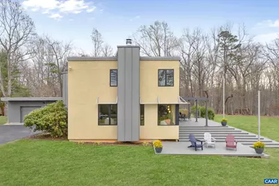 1777 Lambs Rd, Charlottesville, VA 22901 - Photo 1