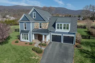 7659 Birchwood Hill Rd, Crozet, VA 22932 - Photo 1