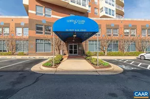 250 W Main St, Charlottesville, VA 22902 - Photo 1