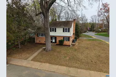 1213 Cutler Ln, Charlottesville, VA 22901 - Photo 1