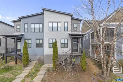 1429 Midland St, Charlottesville, VA 22902 - Photo 1