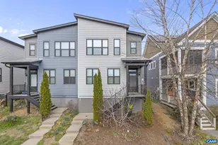 1429 Midland St, Charlottesville, VA 22902 - Photo 1
