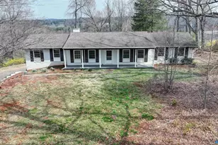 2222 Croydon Rd, Charlottesville, VA 22901 - Photo 1