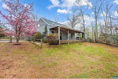 699 Winton Rd, Amherst, VA 24521 - Photo 1